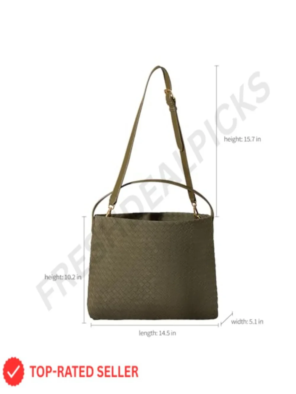 N/A hand woven